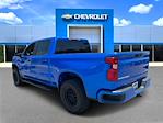 2025 Chevrolet Silverado 1500 Crew Cab RWD Pickup for sale #42855 - photo 5
