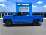2025 Chevrolet Silverado 1500 Crew Cab RWD Pickup for sale #42855 - photo 6