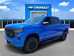 2025 Chevrolet Silverado 1500 Crew Cab RWD Pickup for sale #42855 - photo 7
