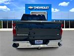 New 2025 Chevrolet Silverado 1500 LT Crew Cab Pickup for sale #42861 - photo 4
