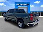 New 2025 Chevrolet Silverado 1500 LT Crew Cab Pickup for sale #42861 - photo 5