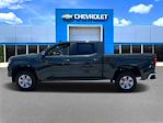 New 2025 Chevrolet Silverado 1500 LT Crew Cab Pickup for sale #42861 - photo 6