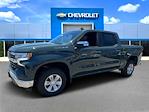 New 2025 Chevrolet Silverado 1500 LT Crew Cab Pickup for sale #42861 - photo 7