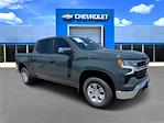 2025 Chevrolet Silverado 1500 Crew Cab RWD Pickup for sale #42869 - photo 1