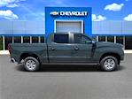 2025 Chevrolet Silverado 1500 Crew Cab RWD Pickup for sale #42869 - photo 3