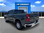 2025 Chevrolet Silverado 1500 Crew Cab RWD Pickup for sale #42869 - photo 5