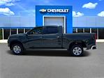 2025 Chevrolet Silverado 1500 Crew Cab RWD Pickup for sale #42869 - photo 6