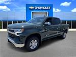 2025 Chevrolet Silverado 1500 Crew Cab RWD Pickup for sale #42869 - photo 7