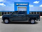 2025 Chevrolet Silverado 1500 Crew Cab RWD Pickup for sale #42860 - photo 6