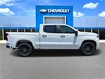 2025 Chevrolet Silverado 1500 Crew Cab RWD Pickup for sale #42871 - photo 3