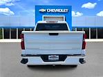 2025 Chevrolet Silverado 1500 Crew Cab RWD Pickup for sale #42871 - photo 4