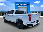 2025 Chevrolet Silverado 1500 Crew Cab RWD Pickup for sale #42871 - photo 5