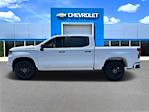 2025 Chevrolet Silverado 1500 Crew Cab RWD Pickup for sale #42871 - photo 6