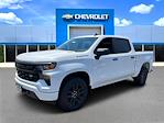 2025 Chevrolet Silverado 1500 Crew Cab RWD Pickup for sale #42871 - photo 7