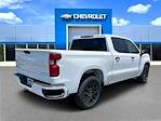2025 Chevrolet Silverado 1500 Crew Cab RWD Pickup for sale #42866 - photo 2