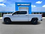 2025 Chevrolet Silverado 1500 Crew Cab RWD Pickup for sale #42866 - photo 6