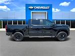 2025 Chevrolet Silverado 1500 Crew Cab RWD Pickup for sale #42856 - photo 3