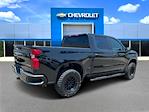 2025 Chevrolet Silverado 1500 Crew Cab RWD Pickup for sale #42856 - photo 2
