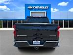 2025 Chevrolet Silverado 1500 Crew Cab RWD Pickup for sale #42856 - photo 4