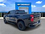 2025 Chevrolet Silverado 1500 Crew Cab RWD Pickup for sale #42856 - photo 5