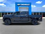2025 Chevrolet Silverado 1500 Crew Cab RWD Pickup for sale #42856 - photo 6
