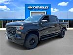 2025 Chevrolet Silverado 1500 Crew Cab RWD Pickup for sale #42856 - photo 7