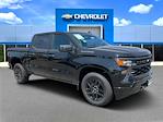 2025 Chevrolet Silverado 1500 Crew Cab RWD Pickup for sale #42865 - photo 1