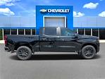 2025 Chevrolet Silverado 1500 Crew Cab RWD Pickup for sale #42865 - photo 3