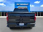 2025 Chevrolet Silverado 1500 Crew Cab RWD Pickup for sale #42865 - photo 4