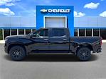 2025 Chevrolet Silverado 1500 Crew Cab RWD Pickup for sale #42865 - photo 6