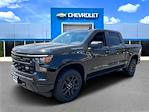 2025 Chevrolet Silverado 1500 Crew Cab RWD Pickup for sale #42865 - photo 7