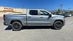 2025 Chevrolet Silverado 1500 Crew Cab RWD Pickup for sale #42916 - photo 3