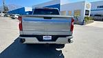 2025 Chevrolet Silverado 1500 Crew Cab RWD Pickup for sale #42916 - photo 4