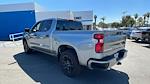 2025 Chevrolet Silverado 1500 Crew Cab RWD Pickup for sale #42916 - photo 5