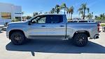 2025 Chevrolet Silverado 1500 Crew Cab RWD Pickup for sale #42916 - photo 6
