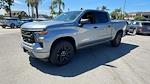2025 Chevrolet Silverado 1500 Crew Cab RWD Pickup for sale #42916 - photo 7