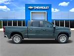 2025 Chevrolet Silverado 1500 Crew Cab RWD Pickup for sale #42736 - photo 3