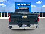 2025 Chevrolet Silverado 1500 Crew Cab RWD Pickup for sale #42736 - photo 4