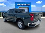 2025 Chevrolet Silverado 1500 Crew Cab RWD Pickup for sale #42736 - photo 5