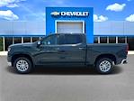 2025 Chevrolet Silverado 1500 Crew Cab RWD Pickup for sale #42736 - photo 6