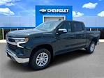 2025 Chevrolet Silverado 1500 Crew Cab RWD Pickup for sale #42736 - photo 7