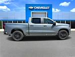 2025 Chevrolet Silverado 1500 Crew Cab RWD Pickup for sale #42901 - photo 3
