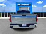 2025 Chevrolet Silverado 1500 Crew Cab RWD Pickup for sale #42901 - photo 4