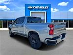 2025 Chevrolet Silverado 1500 Crew Cab RWD Pickup for sale #42901 - photo 5