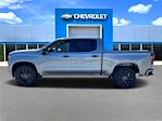 2025 Chevrolet Silverado 1500 Crew Cab RWD Pickup for sale #42901 - photo 6