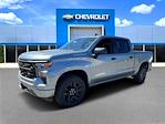 2025 Chevrolet Silverado 1500 Crew Cab RWD Pickup for sale #42901 - photo 7