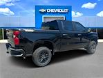 2025 Chevrolet Silverado 1500 Crew Cab 4WD Pickup for sale #42722 - photo 2