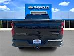 2025 Chevrolet Silverado 1500 Crew Cab 4WD Pickup for sale #42722 - photo 4
