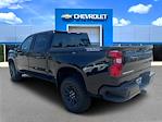 2025 Chevrolet Silverado 1500 Crew Cab 4WD Pickup for sale #42722 - photo 5