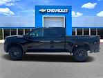 2025 Chevrolet Silverado 1500 Crew Cab 4WD Pickup for sale #42722 - photo 6